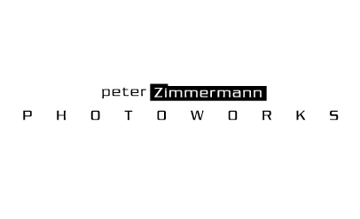 Werbeagentur Vitamin G - Photoworks-Logo