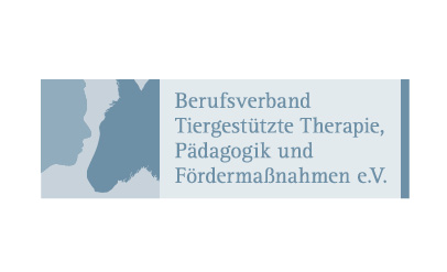 Werbeagentur Vitamin G - Tiergestuetzte-Logo