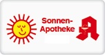 Sonnen-Apotheke-Logo