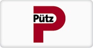 Logo Bäckerei Pütz
