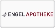 Logo Engel-Apotheke