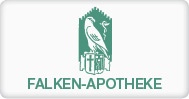 Logo Falken-Apotheke